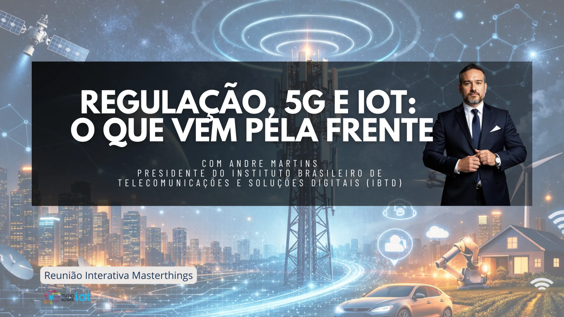 Imagem de https://cdn.interago.com.br/img/webp/w_0_q_8/160/mc//André Martins presidente executivo do Instituto Brasileiro de Telecomunicações e Soluções Digitais IBTD
